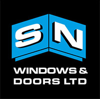 SN Windows & Doors